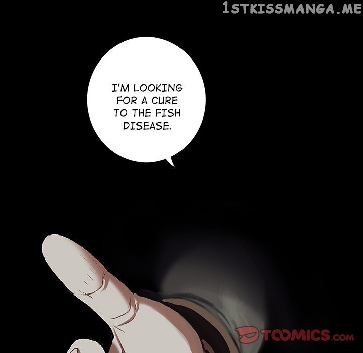 Leviathan, Chapter 103 image 078